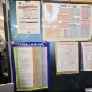 성공부동산공인중개사사무소 이미지