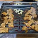 본수원 대박고깃집 이미지