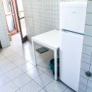 지니민박 이미지