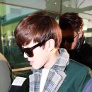 수호패밀리 이미지