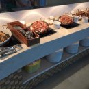 롯데시티호텔제주 이미지