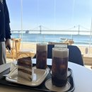 리코리카 | 광안리 카페 광안대교 뷰 좋은 리코리카 솔직후기