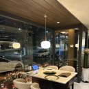 만남가든 | [삼성동 맛집] 귀한 YBD 돈육과 최상급 한우의 만남, '국보가든' 솔직 후기