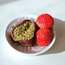 길동초등학교 | 길동 구움담 두쫀쿠 후기| 강동 두바이쫀득쿠키 맛집 내돈내산 후기