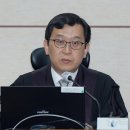한덕수 ‘내란 중요임무종사 혐의’로 공소장 변경을 요청한 판사 이미지