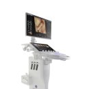 우리헬스케어 이미지