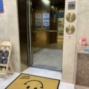 리베 산후조리원 강서점 이미지