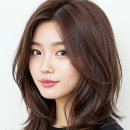 장미용실 - 양산시 | 장미용실