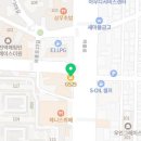 GS25달서대로점 이미지