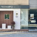 신동-80 | 신동 카페거리 카페 추천, 커피 리필 되는 김성민 커피(본관)