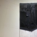 궁월장 | 떠나보낼것이 있는 사람에겐 씩씩할 필요는 없다(10.23.~10.29.)