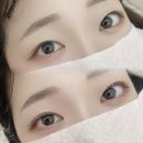 [마곡나루] 와이오브로우, 마곡나루 속눈썹펌 추천 케라틴영양펌 솔직후기