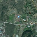 동광리-9 이미지