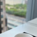 관저종합동물병원 이미지