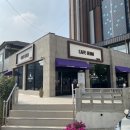 경기도 수원시 팔달구 경수대로443번길 이미지