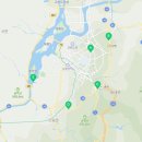 후만로 R 이미지