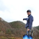 향산주유소 | [몹시단양] 2012년 11월 10일, 11일 1박 2일 충청북도 단양 투어