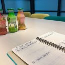 인어스 협동조합 이미지