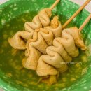 철구네떡볶이 - 유성구 계룡로 40 | 철구네떡볶이