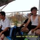 종합운동장 보조구장B 이미지