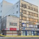 새벽요가(월,금) | 통영여행 에서 다녀온 원데이요가 "하람요가" 후기