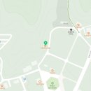 가원한의원 | 팔공산 능이오리백숙맛집 가원식당