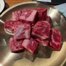 부천심곡빌딩 | 부천 심곡점 담가화로구이 소고기 내돈내산