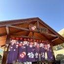 장수호텔목욕탕 | 상하이 디즈니랜드 근처 숙소 추천 : 고쿠라쿠유 핫스프링 호텔 상하이 촨샤 후기(콘센트)+고덕지도 위치