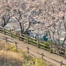 잠실나루역 4번출구 이미지