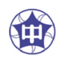 영덕여자중학교 이미지