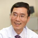 곽병원 이미지