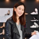 메인스포츠용품