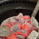 88식당 신논현점 | 신논현역찐맛집, 더바른정육식당 강남 저녁 단체회식으로 굿