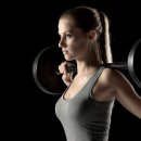 153 복싱짐 이미지