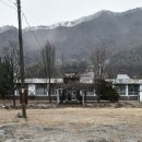 관기초 소여분교 네이버블로그