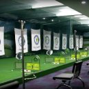 제이디 골프 연습장 이미지