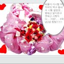 알림짱