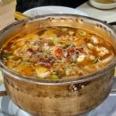 할머니집 | 일산 동태전골 맛집 옥할머니집 웨이팅 후기