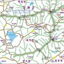 신정마을회관 이미지