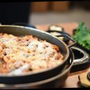 이도식당 이미지