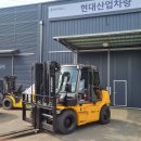 형제대리점 이미지