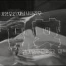 [하녀 1부] 오늘은 영화탐방을 들려드리겠습니다.[스포주의] 이미지