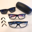 렌즈맨안경 롯데키즈마트부산점 이미지