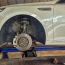 바로카써비스 이미지