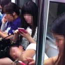 어의지 입구 이미지