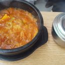 오산면옥 이미지