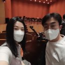 원주시향 제169회 정기연주회 이미지