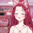 디디용