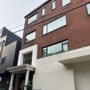 신반포로41길 23 | W.23 S스튜디오 촬영셀렉 후기