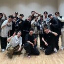 마이어스